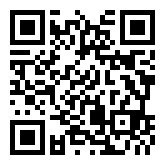 https://www.kingsmannews.com/read-17690.html