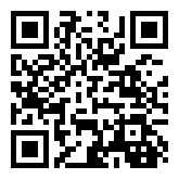 https://www.kingsmannews.com/read-17691.html