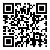 https://www.kingsmannews.com/read-17692.html