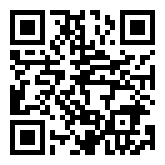 https://www.kingsmannews.com/read-17693.html