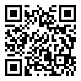 https://www.kingsmannews.com/read-17694.html