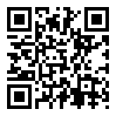 https://www.kingsmannews.com/read-17695.html