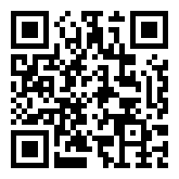 https://www.kingsmannews.com/read-17696.html