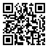 https://www.kingsmannews.com/read-17697.html