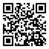 https://www.kingsmannews.com/read-17698.html