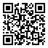 https://www.kingsmannews.com/read-17699.html