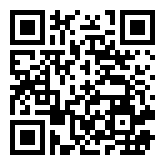 https://www.kingsmannews.com/read-1770.html