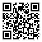 https://www.kingsmannews.com/read-17700.html