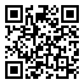 https://www.kingsmannews.com/read-17701.html