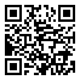 https://www.kingsmannews.com/read-17702.html