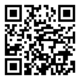 https://www.kingsmannews.com/read-17704.html