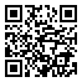 https://www.kingsmannews.com/read-17705.html