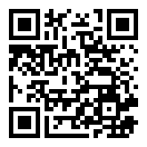 https://www.kingsmannews.com/read-17707.html