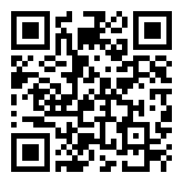 https://www.kingsmannews.com/read-17708.html