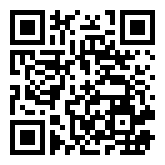 https://www.kingsmannews.com/read-1771.html