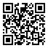 https://www.kingsmannews.com/read-17710.html