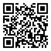 https://www.kingsmannews.com/read-17711.html