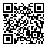 https://www.kingsmannews.com/read-17712.html