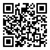 https://www.kingsmannews.com/read-17713.html
