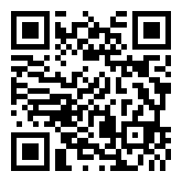 https://www.kingsmannews.com/read-17714.html