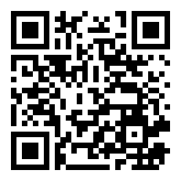 https://www.kingsmannews.com/read-17715.html