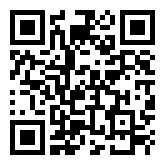 https://www.kingsmannews.com/read-17716.html