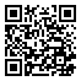 https://www.kingsmannews.com/read-17717.html
