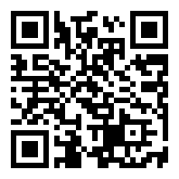 https://www.kingsmannews.com/read-17718.html