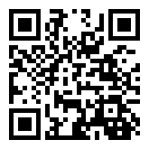 https://www.kingsmannews.com/read-17719.html