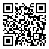 https://www.kingsmannews.com/read-1772.html