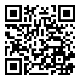 https://www.kingsmannews.com/read-17720.html