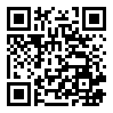https://www.kingsmannews.com/read-17721.html