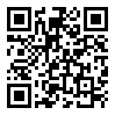 https://www.kingsmannews.com/read-17722.html