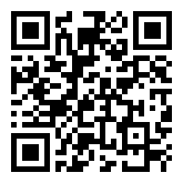 https://www.kingsmannews.com/read-17723.html