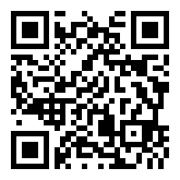 https://www.kingsmannews.com/read-17724.html