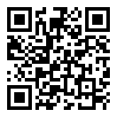 https://www.kingsmannews.com/read-17725.html