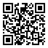 https://www.kingsmannews.com/read-17726.html