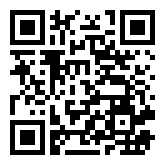 https://www.kingsmannews.com/read-17727.html
