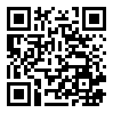 https://www.kingsmannews.com/read-17728.html