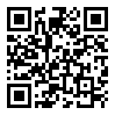 https://www.kingsmannews.com/read-17729.html