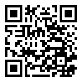 https://www.kingsmannews.com/read-17730.html