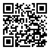 https://www.kingsmannews.com/read-17731.html