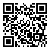 https://www.kingsmannews.com/read-17732.html