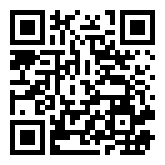 https://www.kingsmannews.com/read-17733.html