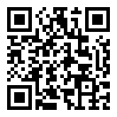https://www.kingsmannews.com/read-17734.html