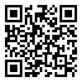 https://www.kingsmannews.com/read-17735.html