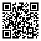 https://www.kingsmannews.com/read-17736.html
