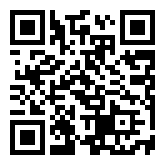 https://www.kingsmannews.com/read-17737.html
