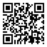 https://www.kingsmannews.com/read-17738.html
