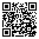 https://www.kingsmannews.com/read-17739.html